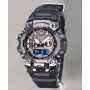 Casio G-Shock Master Of G - Land Mudmaster GWG-B1000EC-1AJF