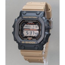 Casio G-Shock Digital GX-56TU-1A5JF