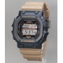 Casio G-Shock Digital GX-56TU-1A5JF