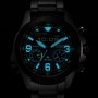 Citizen Promaster Land JV1007-07E