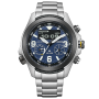 Citizen Promaster Land JV1006-51L