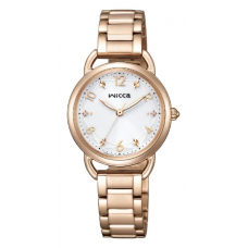 Citizen Wicca Collection KP6-065-11