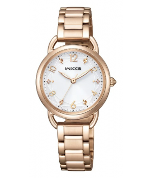 Citizen Wicca Collection KP6-065-11