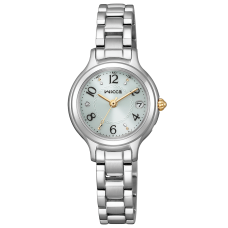 Citizen Wicca KS1-911-71