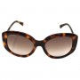 Longchamp Sunglasses Woman Havana LO601S-214