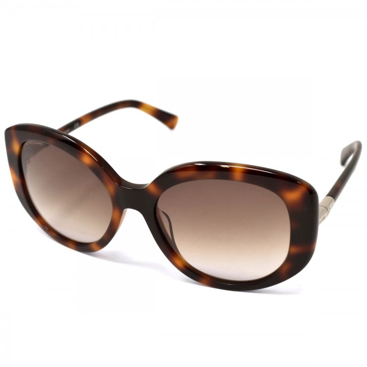 Longchamp Sunglasses Woman Havana LO601S-214