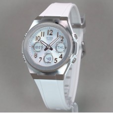 Casio Baby-G G-MS MSG-W610-7AJF