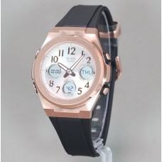 Casio Baby-G G-MS MSG-W610G-1AJF