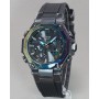 Casio G-Shock MT-G MTG-B2000YR-1AJR