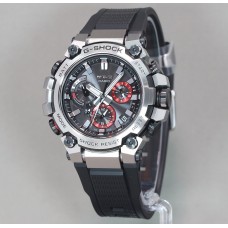 Casio G-Shock MT-G MTG-B3000-1AJF