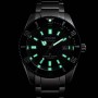 Citizen Promaster Marine Mechanical Diver 200m Promaster 35th Anniversary Limited Edition NB6026-56L