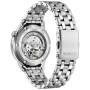 Citizen Collection NH9131-73A