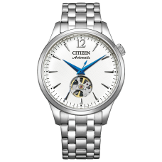 Citizen Collection NH9131-73A