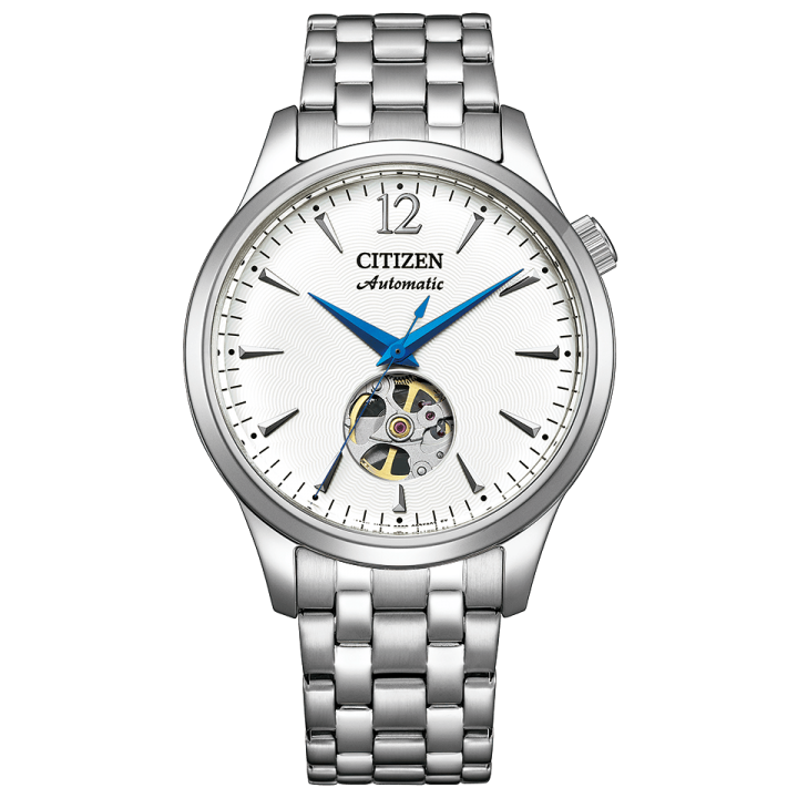 Citizen Collection NH9131-73A