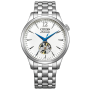 Citizen Collection NH9131-73A