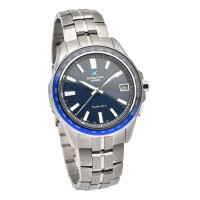 Casio Oceanus Manta OCW-S400-2AJF