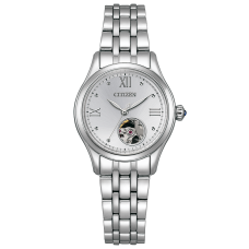 Citizen Collection PR1040-88A