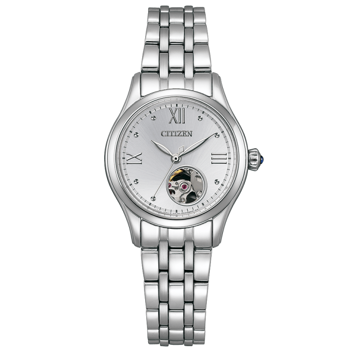 Citizen Collection PR1040-88A