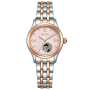 Citizen Collection PR1044-87X