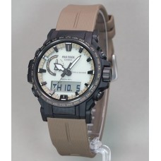 Casio Protrek Climber Line PRW-61LD-5JF