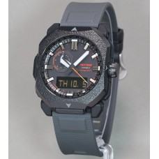 Casio Protrek Climber Line PRW-6900BF-1JF