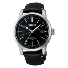 Seiko Presage Craftsmanship Series SARH001