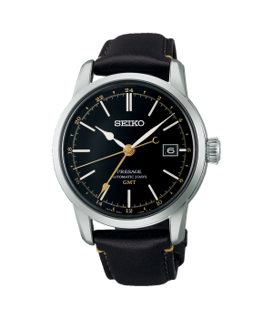 Seiko Presage Craftsmanship Series SARH001