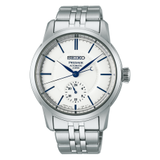 Seiko Presage Craftsmanship Series SART003