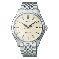 Seiko Presage Classic Series SARX121