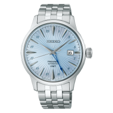 Seiko Presage Cocktail Time SARY241