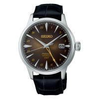 Seiko Presage Cocktail Time SARY243