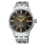 Seiko Presage Cocktail Time STAR BAR Limited Edition SARY245