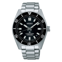 Seiko Prospex Diver Scuba SBDC197