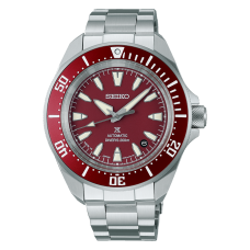 Seiko Prospex Diver Scuba SBDY129