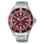 Seiko Prospex Diver Scuba SBDY129