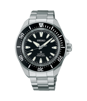 Seiko Prospex Diver Scuba SBDY131