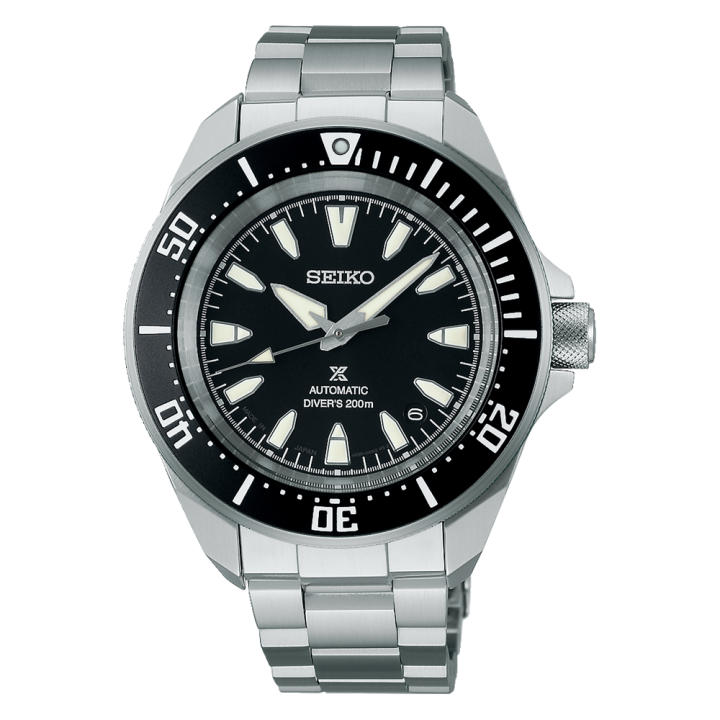 Seiko Prospex Diver Scuba SBDY131