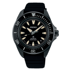 Seiko Prospex Diver Scuba SBDY133