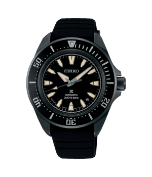 Seiko Prospex Diver Scuba SBDY133