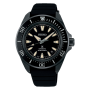 Seiko Prospex Diver Scuba SBDY133