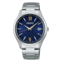 Seiko Selection 2024 Eternal Blue Limited Edition SBPX151