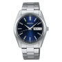 Seiko Selection Quartz SBTH009