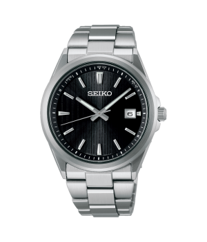 Seiko Selection Solar Radio SBTM351