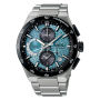 Seiko Astron Nexter Starry Sky 2024 Limited Edition SBXC157