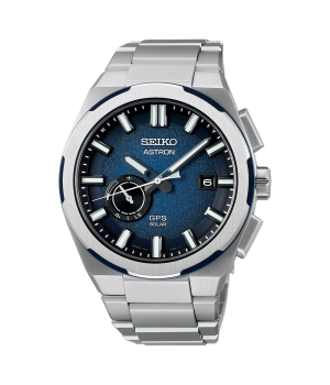 Seiko Astron Nexter GPS Solar SBXD023