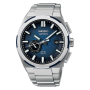 Seiko Astron Nexter GPS Solar SBXD023