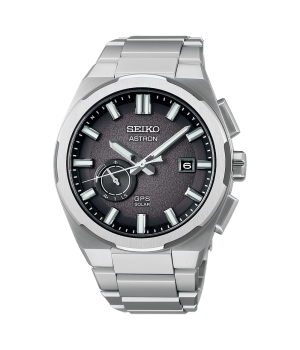 Seiko Astron Nexter GPS Solar SBXD025