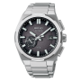 Seiko Astron Nexter GPS Solar SBXD025