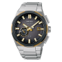 Seiko Astron Nexter GPS Solar SBXD026