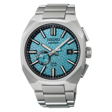 Seiko Astron Nexter Starry Sky 2024 Limited Edition SBXD027